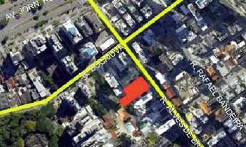 Imagem 4: Oportunidade: apartamento de alto padrão a preço de custo em área nobre de Florianópolis