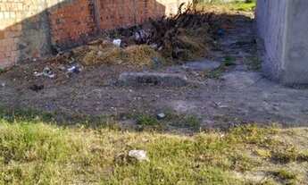 Imagem 2: Terreno Terreno / lote com venda por R$25.000