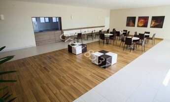 Imagem 2: Apartamento para venda possui 55 metros quadrados com 2 quartos em Janga - Paulista - PE