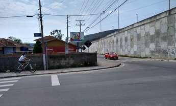 Imagem 4: TERRENOS / LOTES para venda em VARGEM GRANDE