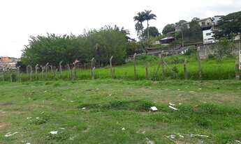 Imagem 2: Belo Horizonte - Loteamento/Condomínio - Céu Azul