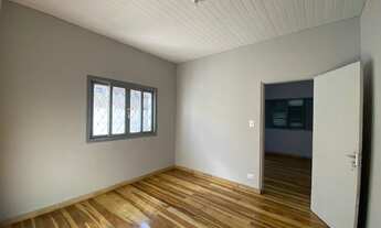 Imagem 6: Casa para alugueL com 2 quartos em Centro - Piracicaba - SP