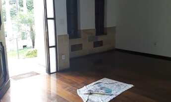 Imagem: SALA ÓTIMA LOCALIZAÇÃO PRÓXIMO A RODOVIARIA