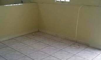 Imagem 4: Kitnet/conjugado para aluguel possui 58 metros quadrados com 1 quarto