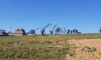 Imagem 2: Condomínio Jardins Porto - 300 m2 - FGR - Senador Canedo