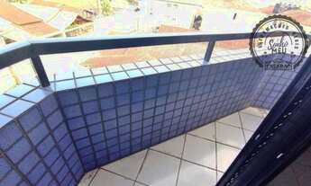 Imagem 5: Ótimo apartamento à venda localizado no Boqueirão - Praia Grande - SP