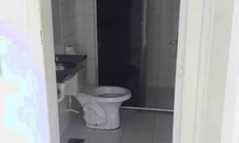 Imagem 5: Só 180mil. Financio Caixa,no centro de Contagem. Térreo