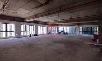 Imagem 4: Salas comerciais na Barra da Tijuca - CEO