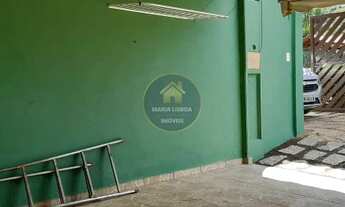 Imagem 7: Chácara com 4 dorms, Terras de Santa Rosa, Salto - R$ 720 mil, Cod: CH0108