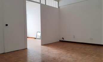 Imagem 9: VENDA - REPÚBLICA CJ COMERCIAL 44 M2 Á.Ú 01 VAGA PRÓX. METRO, ESCRITURA POR CONTA DA IMOBI