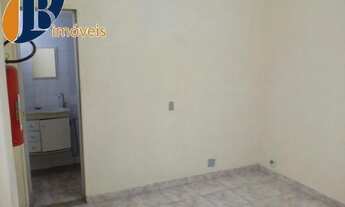 Imagem 3: Sala - CENTRO - R$ 400,00