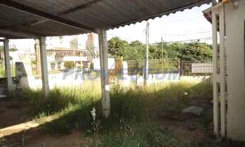 Imagem 7: Casa, 150 m² - venda por R$ 650.000,00 ou aluguel por R$ 3.900,00 - Jardim Aurélia - Campi