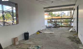 Imagem 2: BELO HORIZONTE - Apartamento Padrão - Castelo