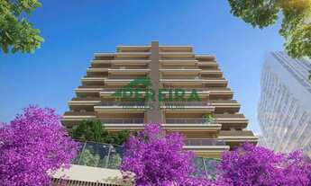 Imagem 2: Apartamento a venda em Rio de Janeiro