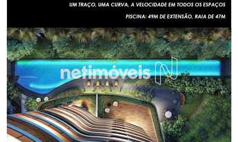 Imagem 4: Venda Apartamento 1 quarto Vila Olímpia São Paulo