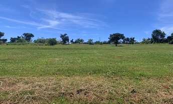 Imagem: Condomínio fechado