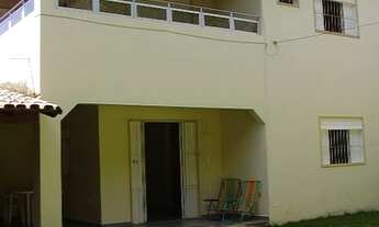 Imagem: Alugo casa p/ temporada ou anual!