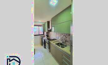 Imagem 3: Apartamento Residencial Gran Vista