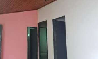 Imagem 6: Barracão 3 quartos campinas próximo José Hermano 890,00