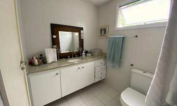 Imagem 3: ED. GAFISA Apartamento com 5 dormitórios