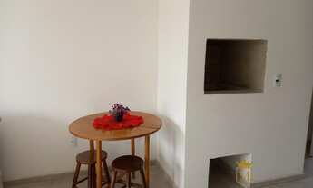 Imagem 7: Tramandai - Apartamento Padrão - Centro