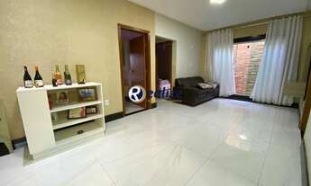 Imagem 6: Casa Duplex 4 quartos á venda na Rodovia do Sol, Guarapari-ES - Realize Negócios Imobiliár