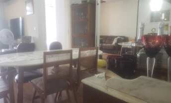 Imagem 6: Apartamento para venda tem 70 metros quadrados com 2 quartos em Perdizes - São Paulo - São