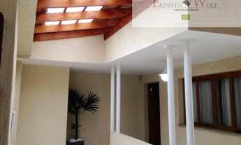 Imagem: ¹IMOBILIARIA¹ EW ERNESTO WOLF IMÓVEIS