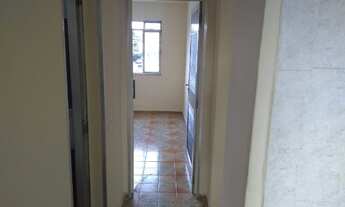 Imagem 3: Vendo Apartamento de 02 Quartos No BNH/Mesquita