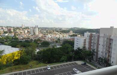 Imagem 10: Apartamento - Jardim Novo Horizonte - Valinhos