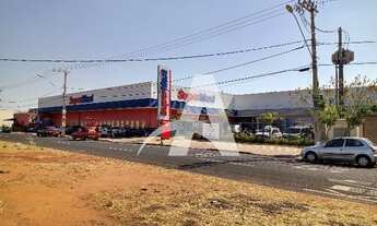 Imagem 3: SHOPPING PARK Galpão / depósito com aluguel por R$2.200 /mês