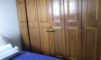 Imagem 6: Belo Horizonte - Casa Padrão - Santa Amélia