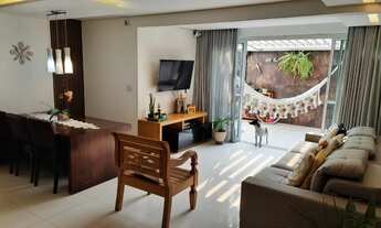 Imagem 3: BELO HORIZONTE - Apartamento Padrão - Itapoã