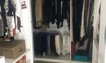 Imagem 5: Sobrado para venda com 260 metros quadrados com 3 quartos em Olímpico - São Caetano do Sul