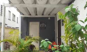 Imagem 5: Vagas no Gonzaga e Marape , república, pensão, alojamento