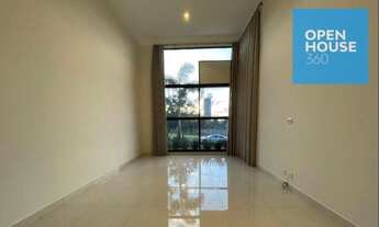 Imagem 5: Condomínio San Marco