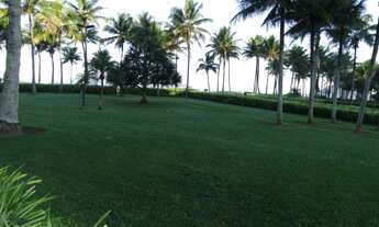 Imagem 2: Cobertura Duplex para Venda em Bertioga, RIVIERA DE SÃO LOURENÇO, 4 dormitórios, 4 suítes