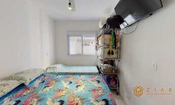 Imagem 7: SãO PAULO - Apartamento Padrão - Bela Vista