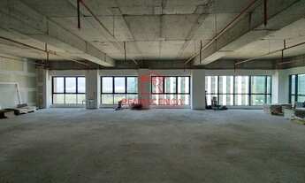 Imagem 2: Salas comerciais na Barra da Tijuca - CEO