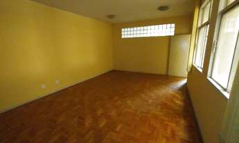 Imagem 2: Belo Horizonte - Apartamento Padrão - Centro