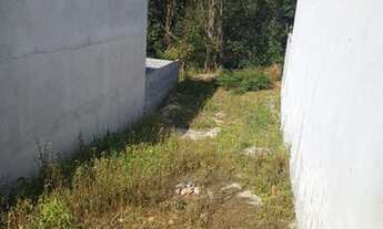 Imagem: Terreno 7,50x27m na Vila Caputera - Mogi