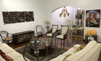 Imagem 5: Rio de Janeiro - Apartamento Padrão - Tijuca