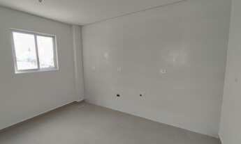 Imagem 7: Apartamento para Venda em São José dos Pinhais, Parque da Fonte, 2 dormitórios, 1 banheiro