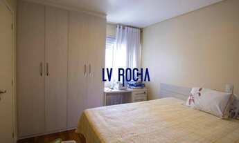 Imagem 6: Apartamento a Venda no Jardim Marajoara