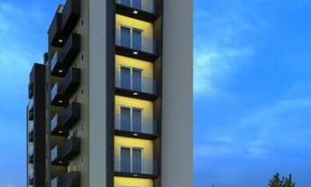 Imagem: APARTAMENTO no GLÓRIA com 3 quartos para