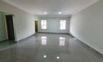 Imagem 2: Casa em Condomínio para Venda em Limeira, Vale das Oliveiras, 3 dormitórios, 1 suíte, 4 ba