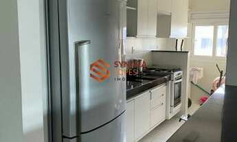 Imagem 7: VENDO APARTAMENTO - 98 M² - 2 SUÍTES SALVADOR SUITES RESIDENCE ARMAÇÃO - SALVADOR