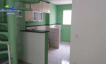 Imagem 2: Apartamento Venda São Bernardo Campinas sp