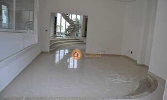 Imagem: Casa para venda ou aluguel - Condomínio