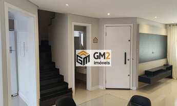 Imagem: TRIPLEX PERTINHO DA AVENIDA DAS TORRES!